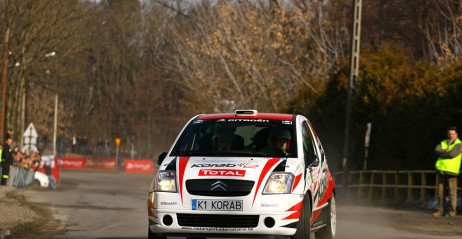 Szymon Kornicki